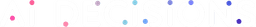 AI DECISIONS