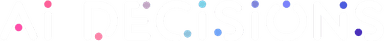 AI DECISIONS